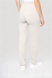 PANTALONI DONNA ECO